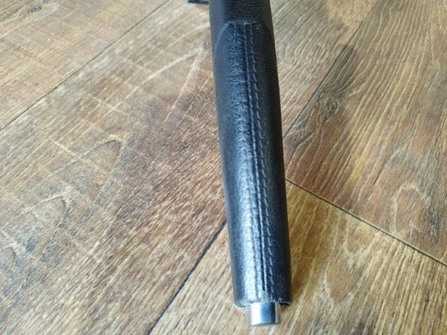 bontott VW POLO V Kézifék Kar