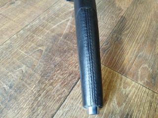 bontott VW POLO V Kézifék Kar