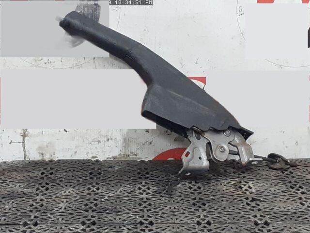 bontott VW POLO V Kézifék Kar