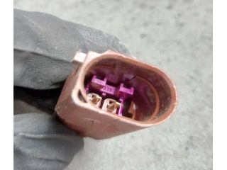 bontott VW POLO V Kipufogó Hőmérséklet Érzékelő