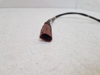 bontott VW POLO V Kipufogó Hőmérséklet Érzékelő