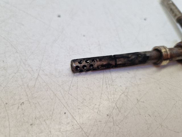 bontott VW POLO V Kipufogó Hőmérséklet Érzékelő