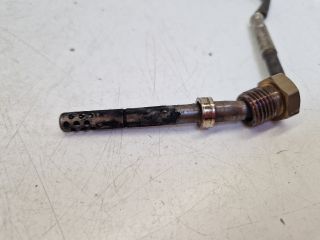 bontott VW POLO V Kipufogó Hőmérséklet Érzékelő