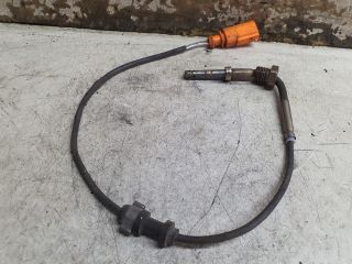 bontott VW POLO V Kipufogó Hőmérséklet Érzékelő