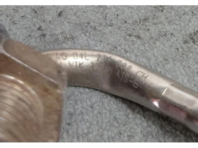 bontott VW POLO V Kipufogó Hőmérséklet Érzékelő