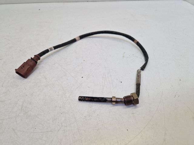 bontott VW POLO V Kipufogó Hőmérséklet Érzékelő