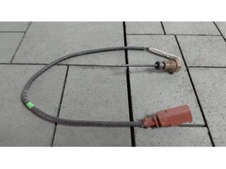 bontott VW POLO V Kipufogó Hőmérséklet Érzékelő