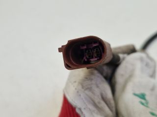 bontott VW POLO V Kipufogó Hőmérséklet Érzékelő