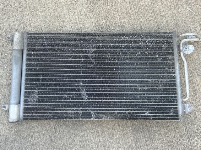 bontott VW POLO V Klíma Kondenzátor