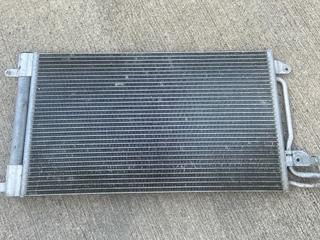 bontott VW POLO V Klíma Kondenzátor