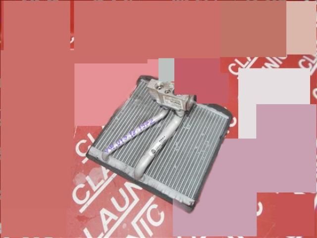 bontott VW POLO V Klíma Párologtató