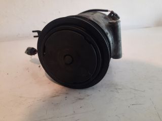 bontott VW POLO V Klímakompresszor