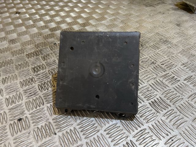 bontott VW POLO V Komfort Elektronika