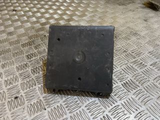 bontott VW POLO V Komfort Elektronika