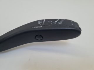 bontott VW POLO V Komplett Kormánykapcsoló (Bajuszkapcsoló)