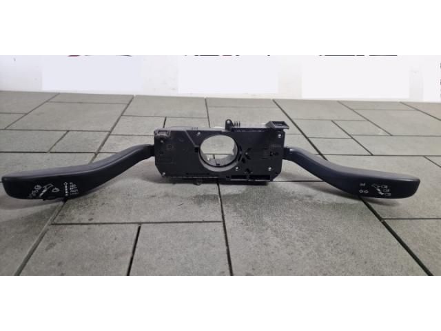 bontott VW POLO V Komplett Kormánykapcsoló (Bajuszkapcsoló)