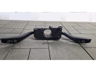 bontott VW POLO V Komplett Kormánykapcsoló (Bajuszkapcsoló)