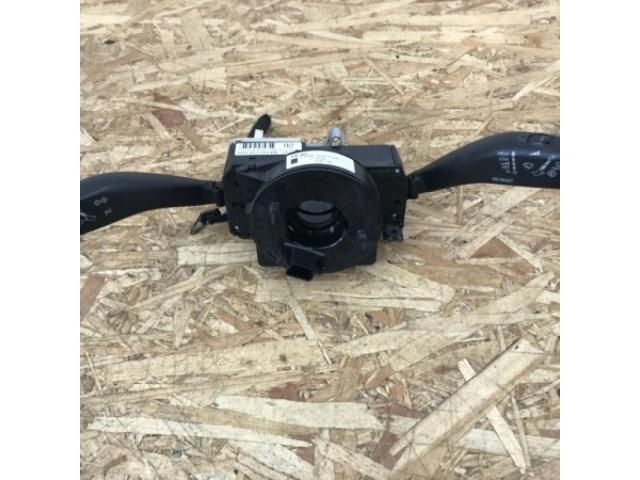 bontott VW POLO V Komplett Kormánykapcsoló (Bajuszkapcsoló)