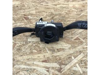 bontott VW POLO V Komplett Kormánykapcsoló (Bajuszkapcsoló)