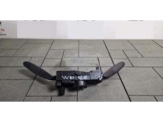 bontott VW POLO V Komplett Kormánykapcsoló (Bajuszkapcsoló)