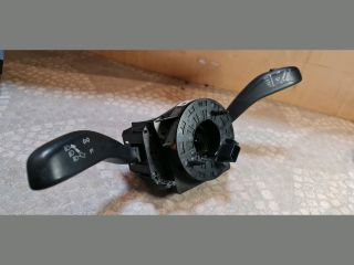 bontott VW POLO V Komplett Kormánykapcsoló (Bajuszkapcsoló)