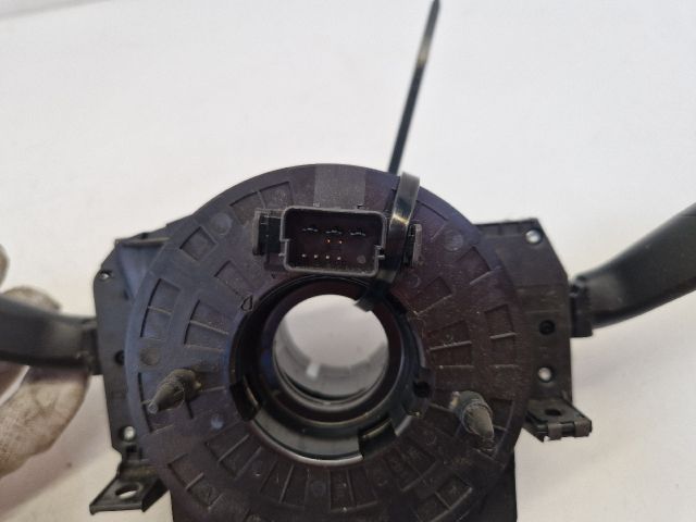 bontott VW POLO V Komplett Kormánykapcsoló (Bajuszkapcsoló)