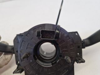 bontott VW POLO V Komplett Kormánykapcsoló (Bajuszkapcsoló)