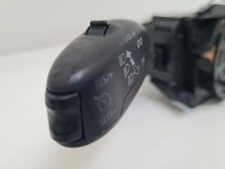 bontott VW POLO V Komplett Kormánykapcsoló (Bajuszkapcsoló)