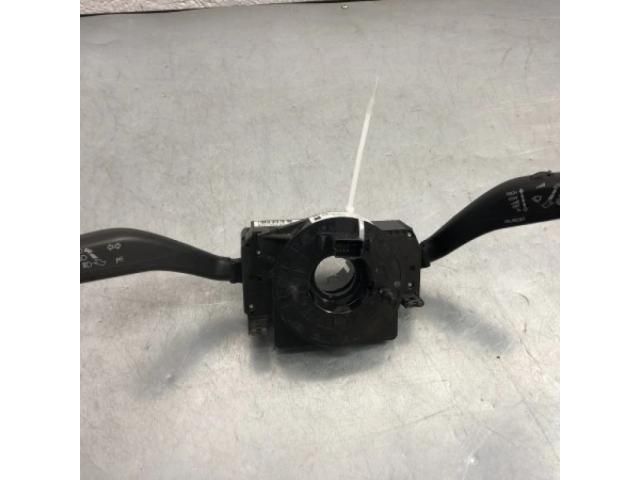 bontott VW POLO V Komplett Kormánykapcsoló (Bajuszkapcsoló)