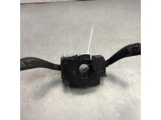 bontott VW POLO V Komplett Kormánykapcsoló (Bajuszkapcsoló)