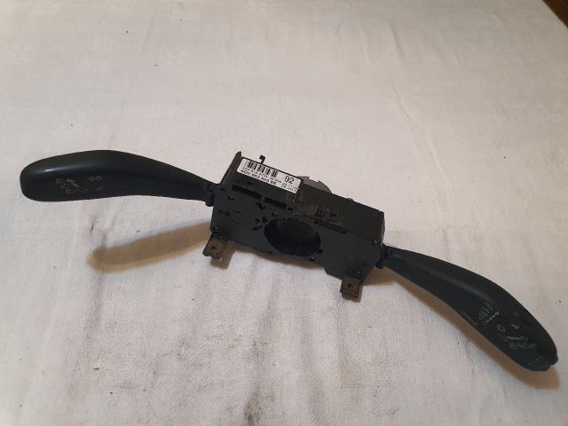 bontott VW POLO V Komplett Kormánykapcsoló (Bajuszkapcsoló)