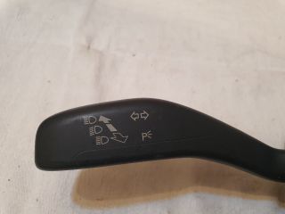 bontott VW POLO V Komplett Kormánykapcsoló (Bajuszkapcsoló)