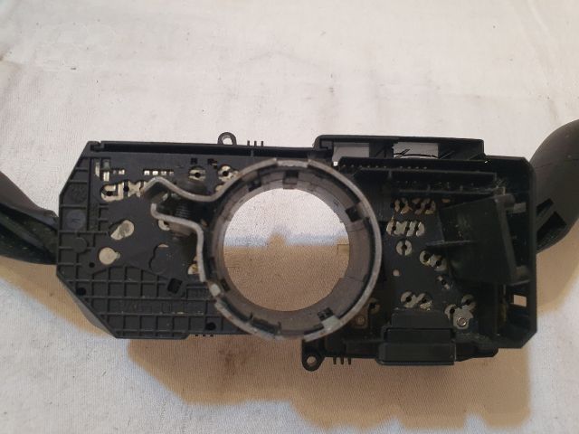 bontott VW POLO V Komplett Kormánykapcsoló (Bajuszkapcsoló)