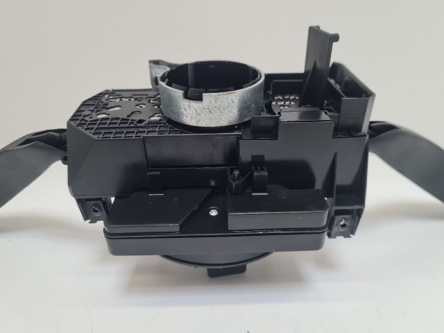 bontott VW POLO V Komplett Kormánykapcsoló (Bajuszkapcsoló)