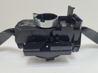 bontott VW POLO V Komplett Kormánykapcsoló (Bajuszkapcsoló)