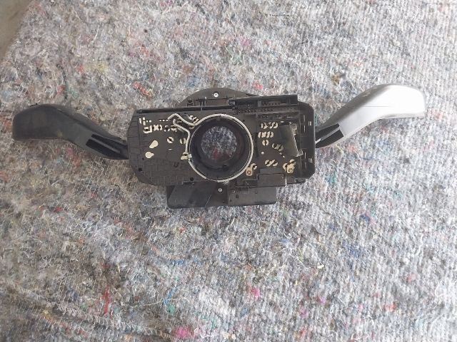 bontott VW POLO V Komplett Kormánykapcsoló (Bajuszkapcsoló)