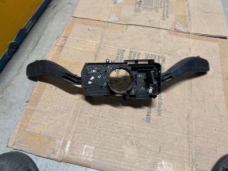 bontott VW POLO V Komplett Kormánykapcsoló (Bajuszkapcsoló)