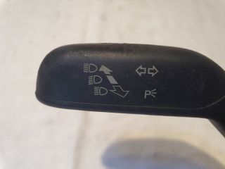 bontott VW POLO V Komplett Kormánykapcsoló (Bajuszkapcsoló)