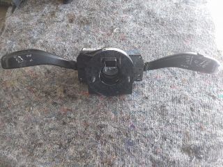 bontott VW POLO V Komplett Kormánykapcsoló (Bajuszkapcsoló)