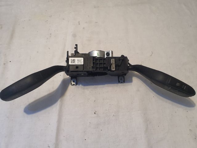 bontott VW POLO V Komplett Kormánykapcsoló (Bajuszkapcsoló)