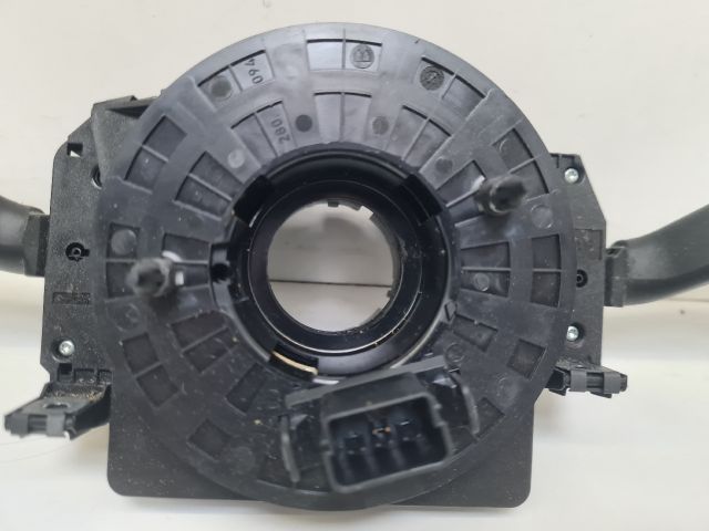 bontott VW POLO V Komplett Kormánykapcsoló (Bajuszkapcsoló)