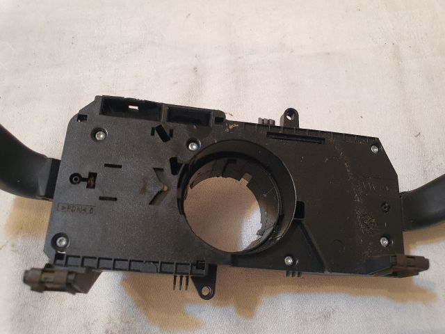 bontott VW POLO V Komplett Kormánykapcsoló (Bajuszkapcsoló)