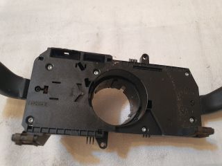 bontott VW POLO V Komplett Kormánykapcsoló (Bajuszkapcsoló)