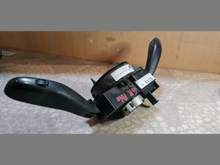 bontott VW POLO V Komplett Kormánykapcsoló (Bajuszkapcsoló)