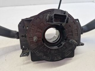 bontott VW POLO V Komplett Kormánykapcsoló (Bajuszkapcsoló)