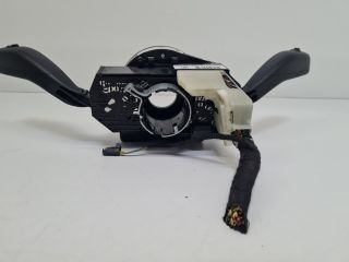 bontott VW POLO V Komplett Kormánykapcsoló (Bajuszkapcsoló)