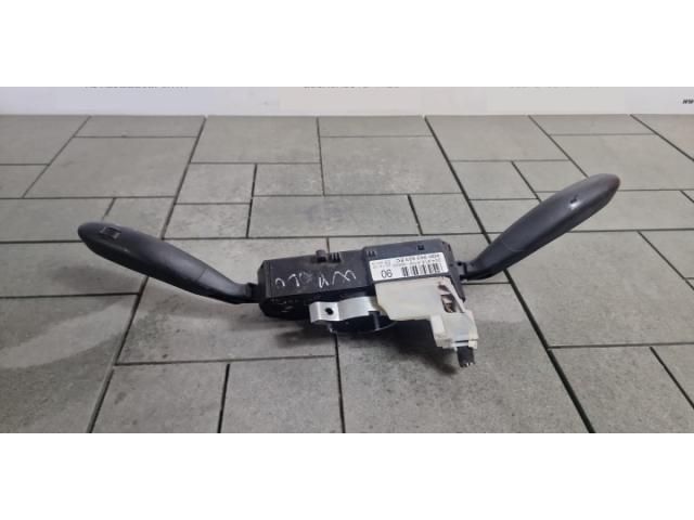 bontott VW POLO V Komplett Kormánykapcsoló (Bajuszkapcsoló)