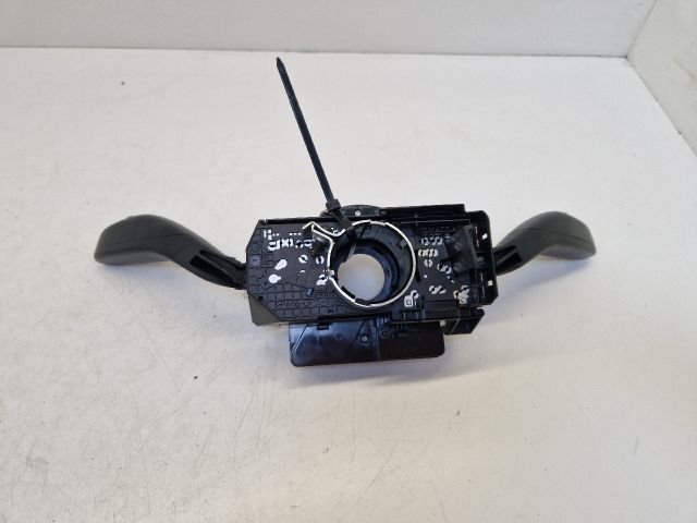 bontott VW POLO V Komplett Kormánykapcsoló (Bajuszkapcsoló)