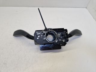 bontott VW POLO V Komplett Kormánykapcsoló (Bajuszkapcsoló)