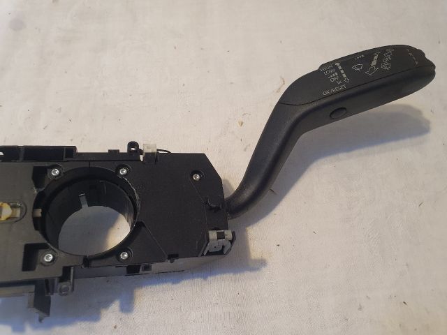 bontott VW POLO V Komplett Kormánykapcsoló (Bajuszkapcsoló)